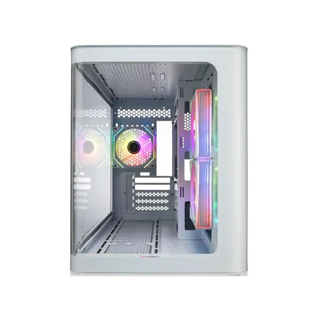 PCD_SOLO_CASE_W_1bf710ed2b