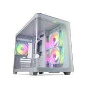 PCD_SOLO_CASE_W_2_e1fa7e2ea1