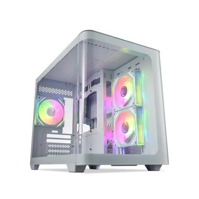 PCD_SOLO_CASE_W_2_e1fa7e2ea1