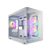 PCD_SOLO_CASE_W_4_a9522750ad