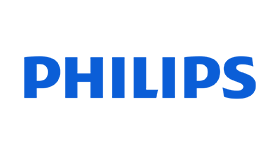 PHILIPS