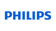 PHILIPS