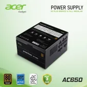 PS-AC-AC650W 2