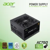 PS-AC-AC750W 4