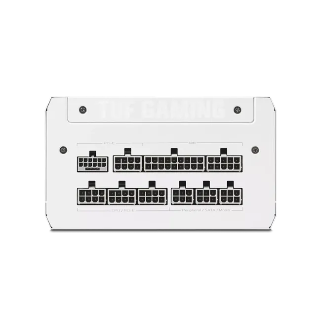 PS-AS-TUF1000GWH-7