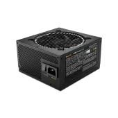 PS-BQ-PURPOWER850W 3