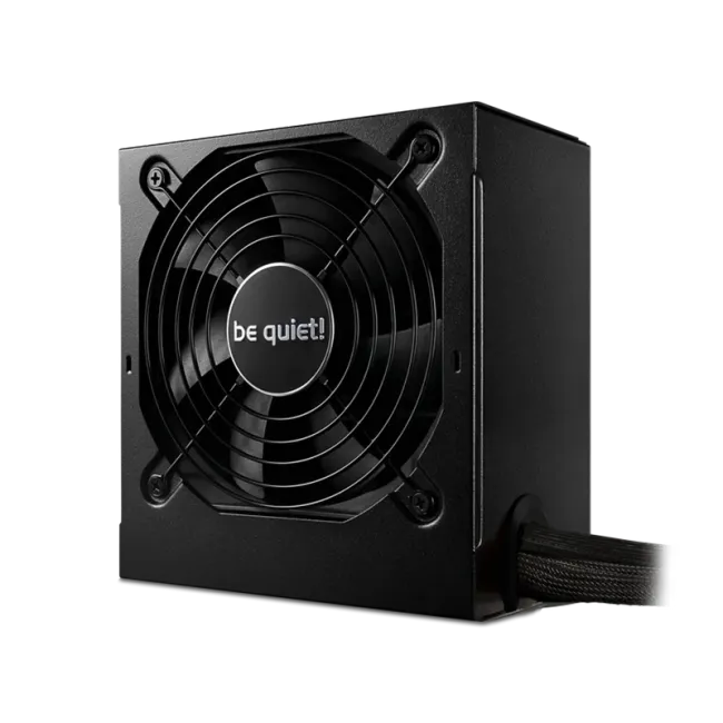 PS-BQ-SPOWER650W 4