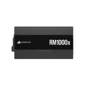 PS-CO-RM1000XATX3BK 2