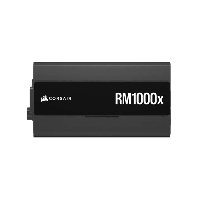 PS-CO-RM1000XATX3BK 2