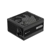 PS-CO-RM1000XATX3BK 3