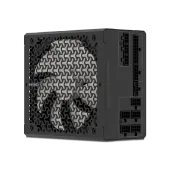 PS-CO-RM850XATX3BK 1