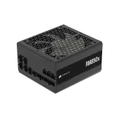 PS-CO-RM850XATX3BK 2