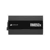 PS-CO-RM850XATX3BK