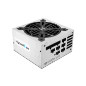 PS-FS-HG21000W 3