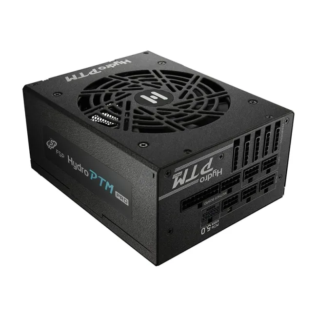 FSP HPT2 1200W