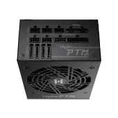 PS-FS-HPT21650MG5 (1)