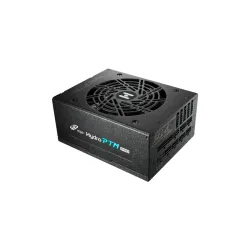 FSP HPT2-1000M Hydro PTM PRO ATX3.0(PCIe5.0) 1000W Platinum 1000W GEN 5 FULLY MODULAR