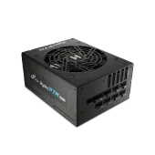 PS-FS-HP2PR850-2
