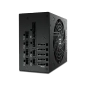 PS-FS-HP2PR850-3