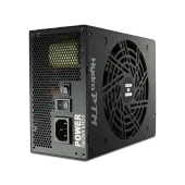 PS-FS-HP2PR850-4