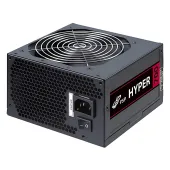 FSP HYPER HP700S