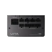 PS-FS-VITAGM1000BK 1