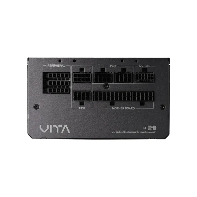 PS-FS-VITAGM1000BK 1