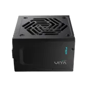PS-FS-VITAGM1000BK 2