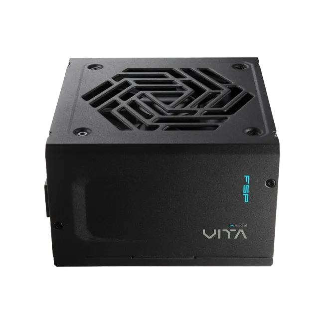 PS-FS-VITAGM1000BK 2