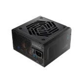 PS-FS-VITAGM1000BK 3