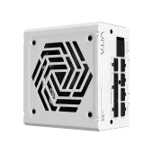 PS-FS-VITAGM1000WH 2