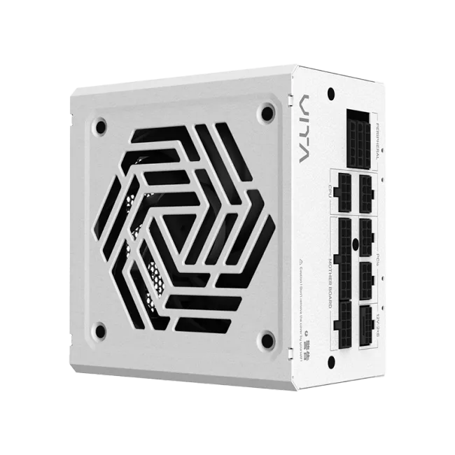 PS-FS-VITAGM1000WH 2