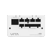 PS-FS-VITAGM1000WH 3