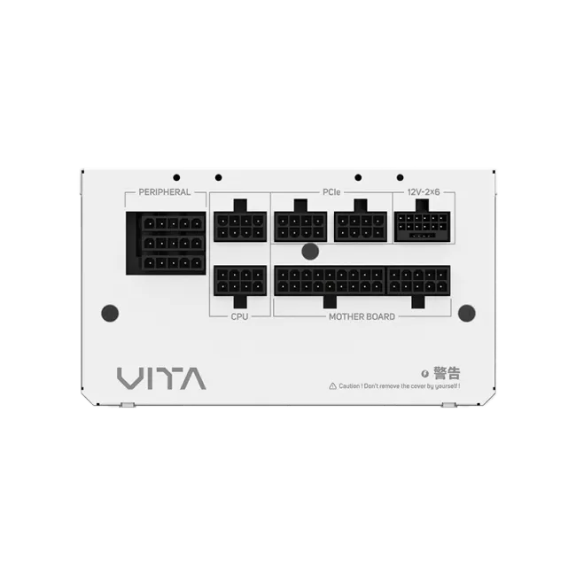 PS-FS-VITAGM1000WH 3