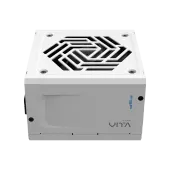 PS-FS-VITAGM1000WH 4