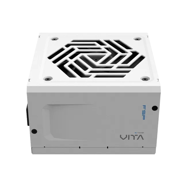 PS-FS-VITAGM1000WH 4
