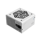 PS-FS-VITAGM1000WH