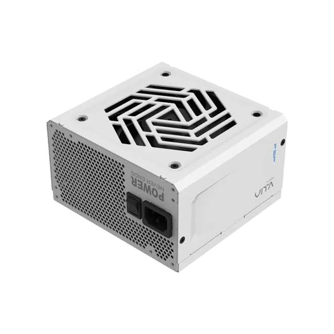 PS-FS-VITAGM1000WH