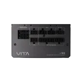 PS-FS-VITAGM750BK 1