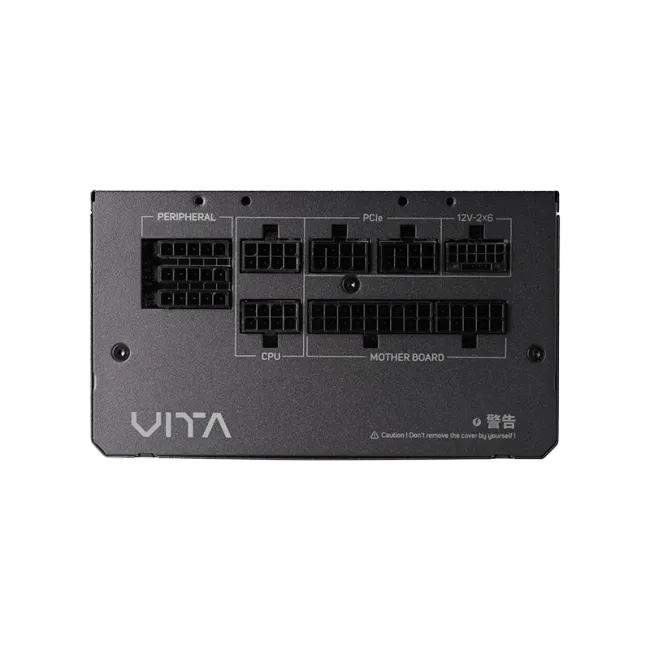 PS-FS-VITAGM750BK 1