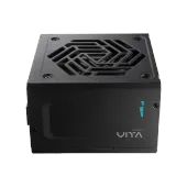 PS-FS-VITAGM750BK 2