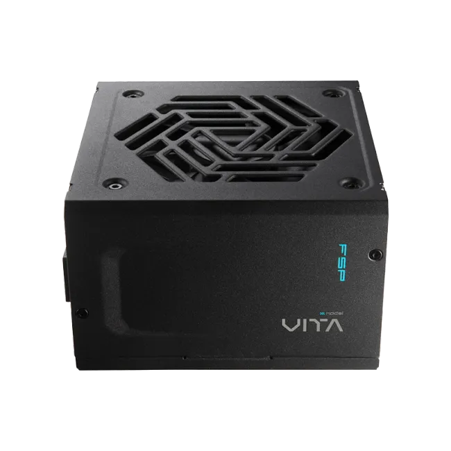 PS-FS-VITAGM750BK 2