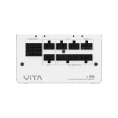 PS-FS-VITAGM750WH 1