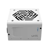 PS-FS-VITAGM750WH 2