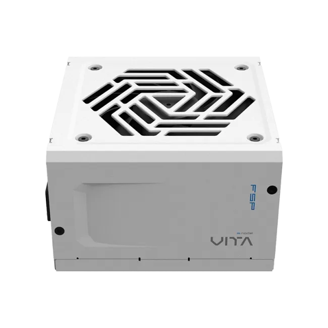 PS-FS-VITAGM750WH 2