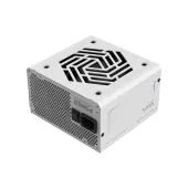 PS-FS-VITAGM750WH 3