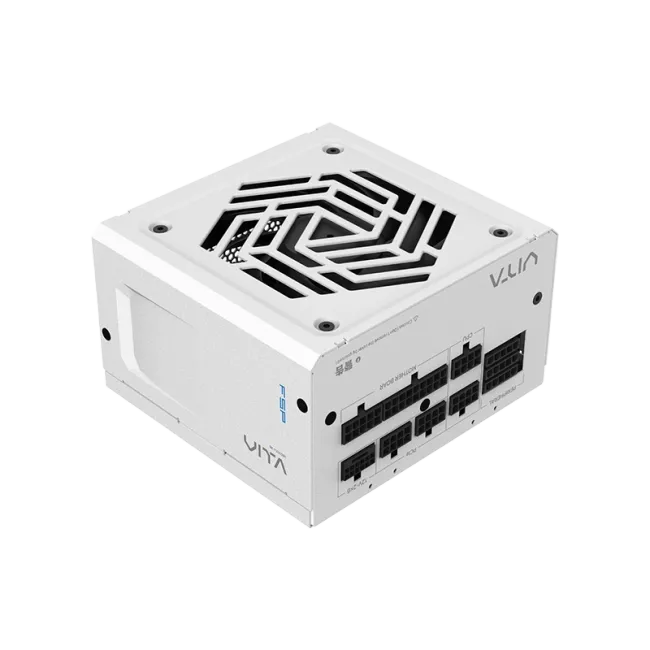 PS-FS-VITAGM750WH 4