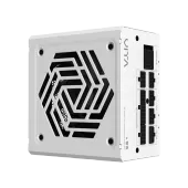 PS-FS-VITAGM750WH