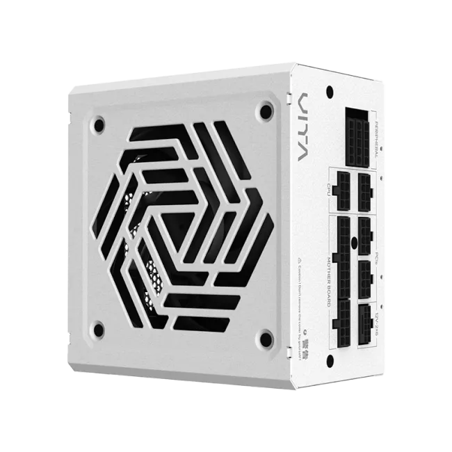 PS-FS-VITAGM750WH
