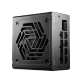 PS-FS-VITAGM850BK 1